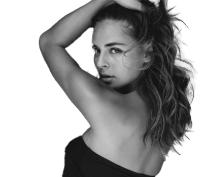 90C8498-710×456-1 90C8498-710x456-1