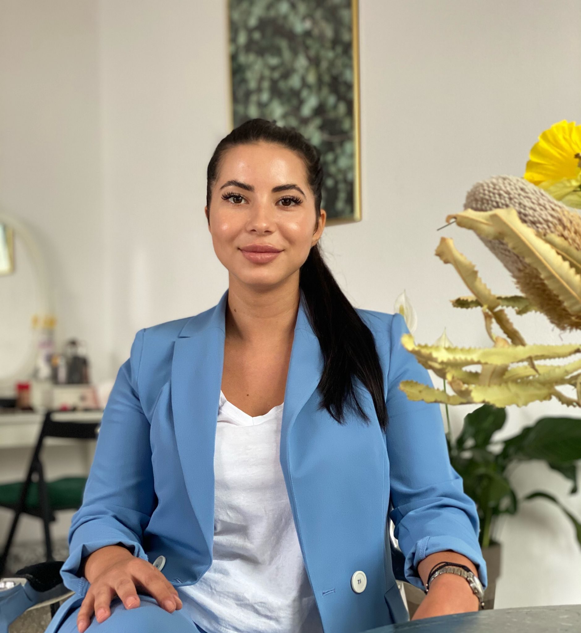 IMG-20221216-WA0033 IMG-20221216-WA0033