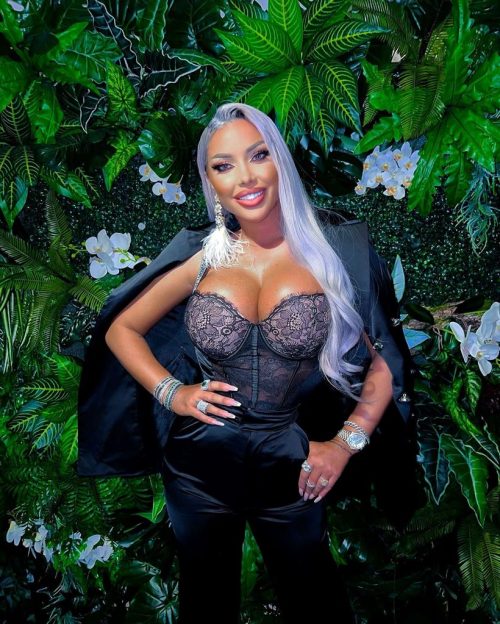 WhatsApp Image 2023-07-17 at 1.03.02 PM